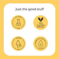 Arata Curl Care Duo Combo Of 2-Leave-In Conditioner(100Ml)&Gel(150Ml)|For Frizzy,Wavy,Curly Hair|Hydration,Moisture&All-Season Curl|No Sulphate,Paraben,Silicone|Aloe Vera|Cg Approved,2 Count