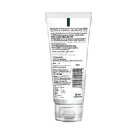 Everyuth Naturals Exfoliating Walnut Scrub, 50g