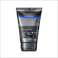 Dove Men+care Hydration Boost facewash for men, 100ml