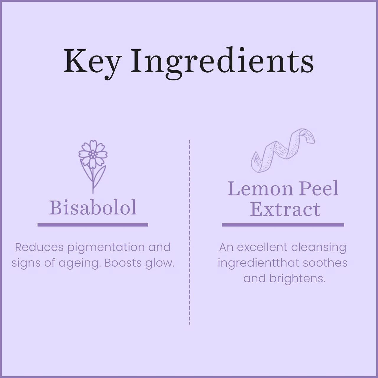 O3+ Anti Ageing Facial kit Brightening & Finelines Reducer With Peel off Mask 45gm + O3+ Sea White Facial With Brightening Peel Off Mask (45 g)