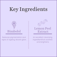O3+ Anti Ageing Facial kit Brightening & Finelines Reducer With Peel off Mask 40gm+5ml
