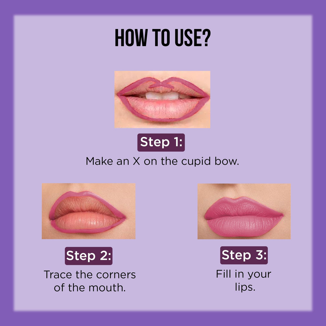 Hilary Rhoda Glass Glow Lip Gloss | Nourishing & Hydrating Lip Gloss | Sheer Coverage | High Shine | Juicy & Plump Lips | Glides on Smoothly | 5ml (Sweet Maple - Shade 03)