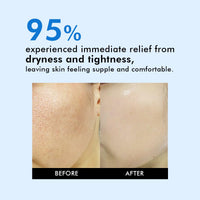 Conscious Chemist® Hydrating Milky Face Toner | 100ml | 7 Ceramide Complex & Niacinamide | Calms, Smoothens & Strengthens Skin Barrier | Toner for Glowing skin, For Men & Women, All Skin Types