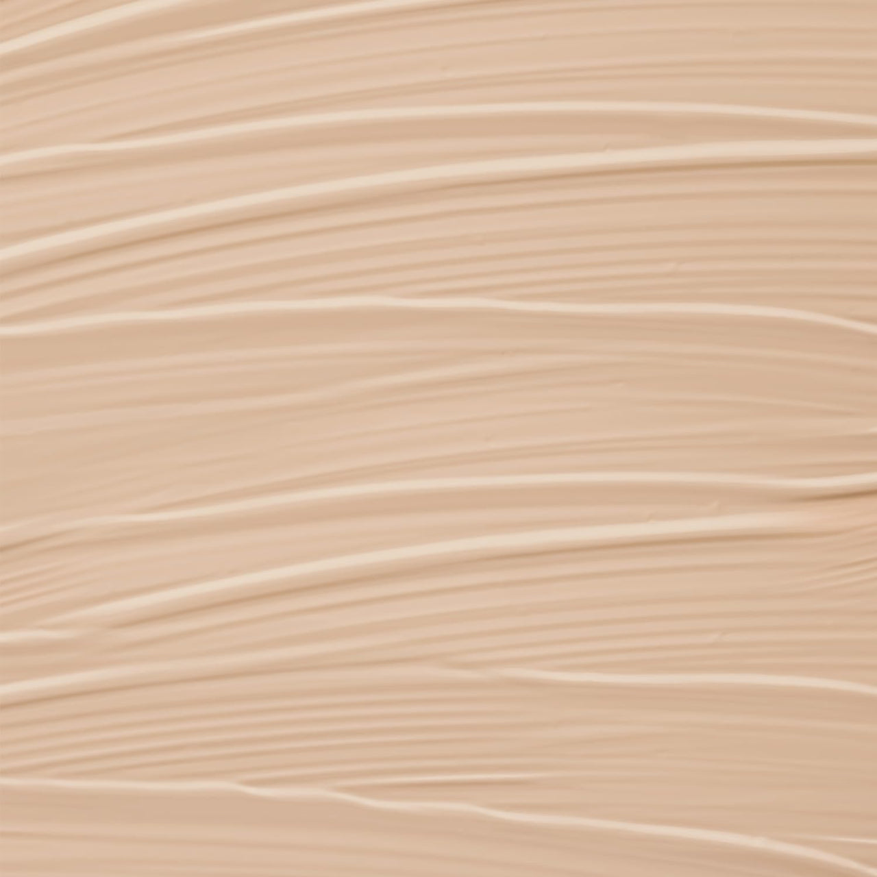 PAC Spotlight Liquid Foundation - 03 (Snowy Bites)