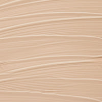 PAC Spotlight Liquid Foundation - 03 (Snowy Bites)