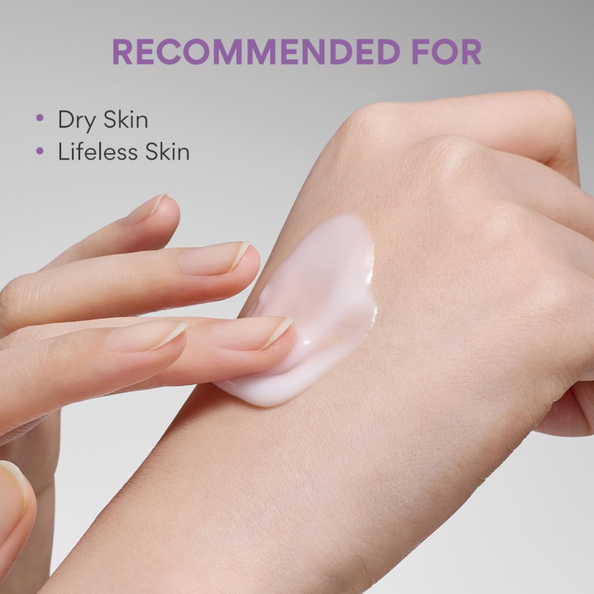 Innisfree Jeju orchid Face Lotion for Elasticity, Brightening and Nourishing | Moisturiser with Anti Aging Care with Hyaluronic Acid and Peptides-170ml