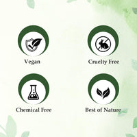 Veda Harvest Heena/Henna powder for hair colour 250 gm | Mehndi/Mehendi for hair | Fights Premature Greying & Long Lasting Henna | Natural Hair Dye |