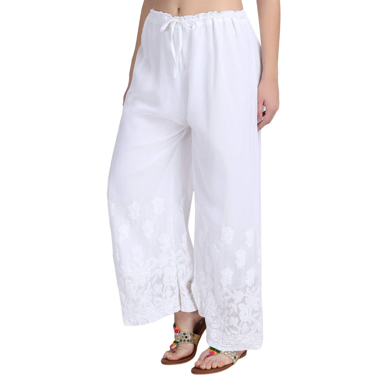 Jara Collection Women Palazzo