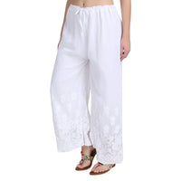 Jara Collection Women Palazzo