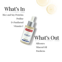 iCosmetiques Ultimate Haircare Trio |Nourishing Shampoo, Hydrating Conditioner & Anti-Frizz Serum Trio for Dry, Damaged Hair | Reduces Hair Fall, Frizz & Breakage | Sulphate & Silicone Free | Unisex