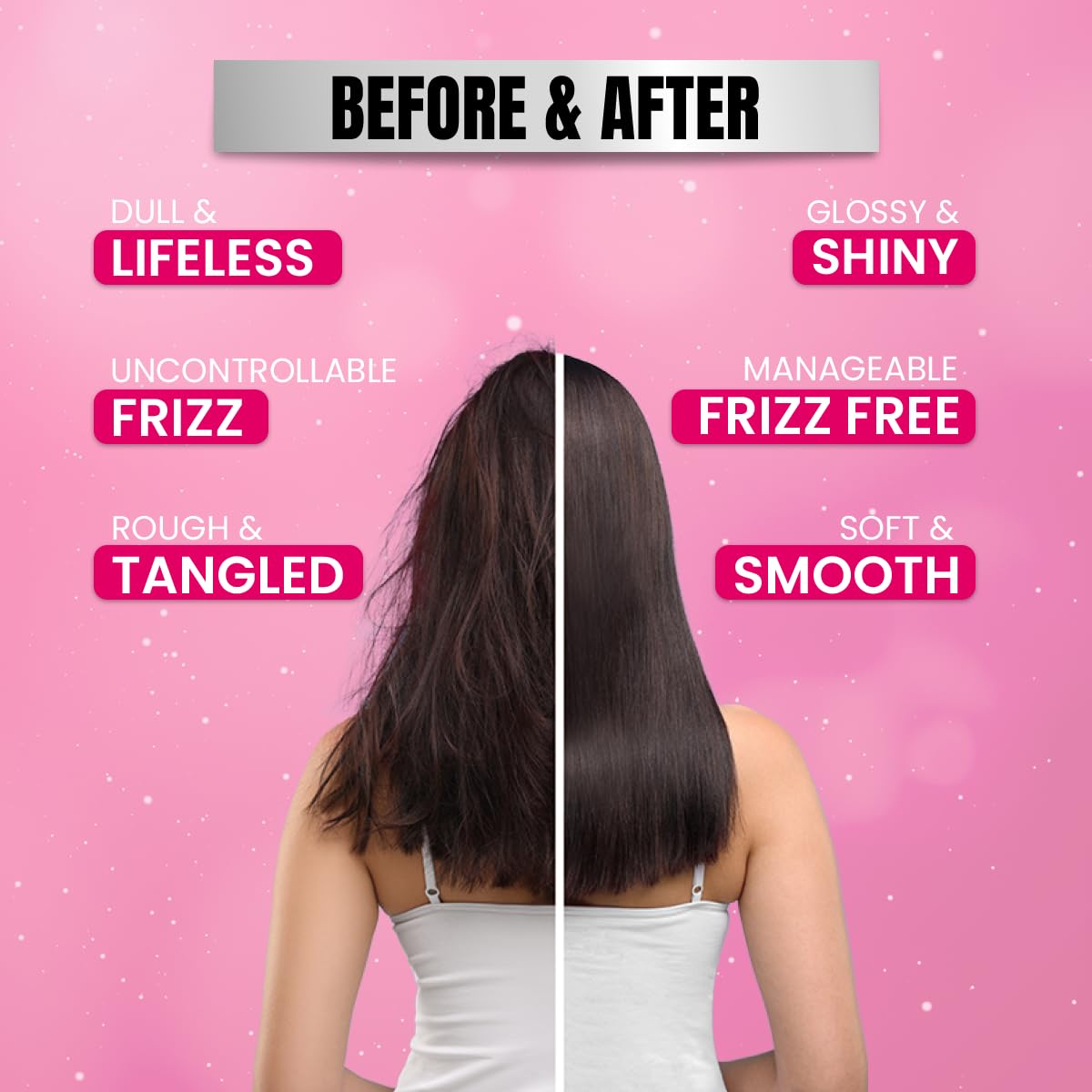 SESA Ayurvedic Hair Oil 200 ml with Free Hair Serum 20 ml With Bhringraj & 17 Rare Herbs With Coconut Oil and 4 Nourishing Oil For Hair Growth Help Control Hair Fall with Easy Oil Applicator For Women and Men