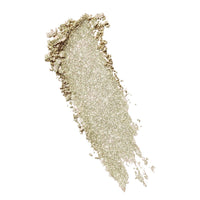 SHOPAAREL Metallic Glow Highlighter (Champaign)