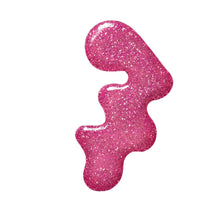 Lakmé Color Crush Nail Art, S5, 6ml