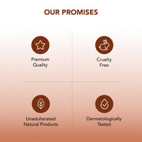 Bella Vita Organic Exfoliate Coffee Scrub For Face & Body, Blackhead Remover, De Tan Removal Ayurveda, Dirt Removal From Neck, Knees, Elbows, Arms, Pack of 2 (75 gm Each)