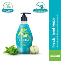 Fiama Fresh Handwash - 400 ml