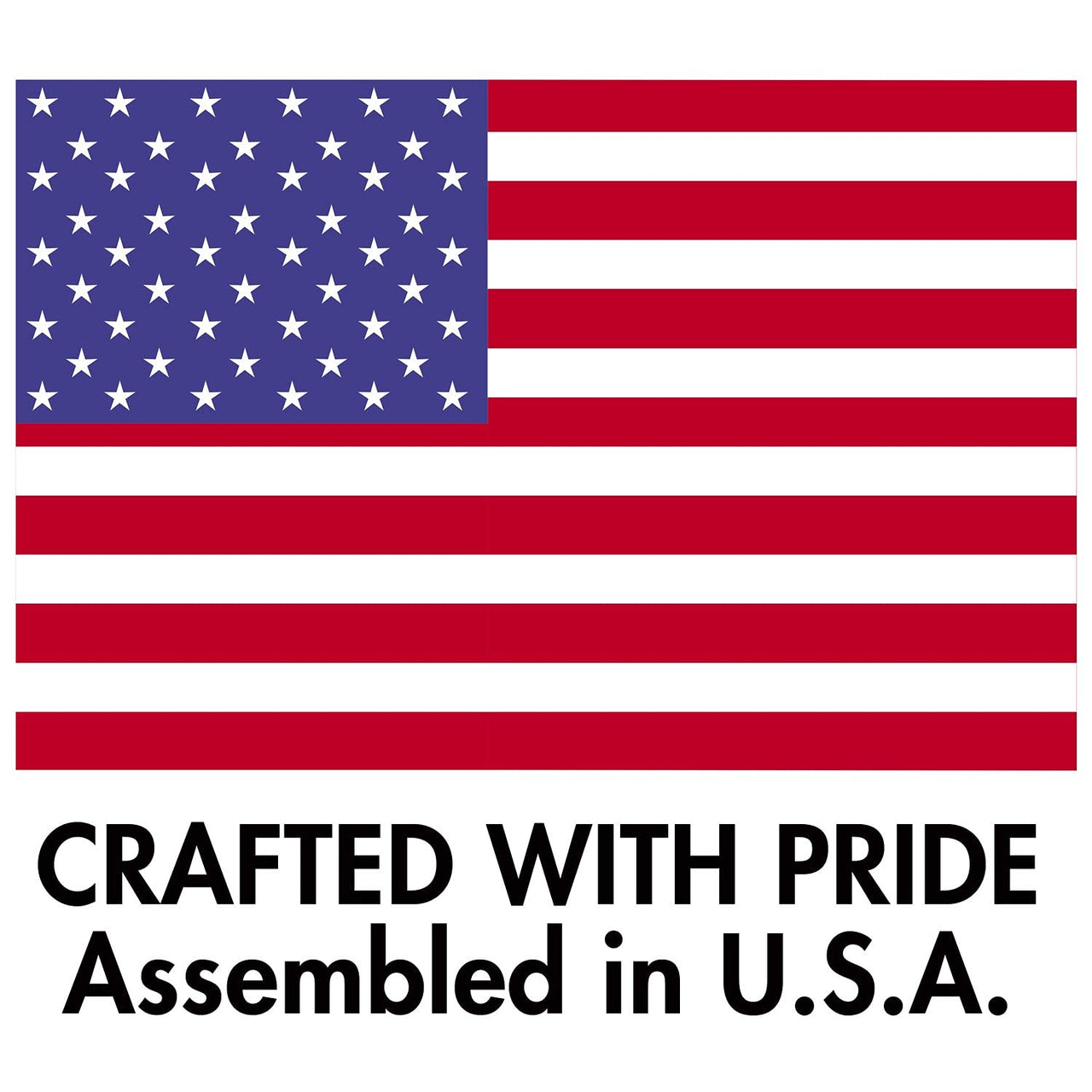 Mead Loose Leaf Paper, Notebook Paper, Wide Ruled Filler Paper, Reinforced, 8 x 10.5, 100 Sheets (15006), White Pack of 1