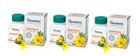 Himalaya Gokshura Tablets (Pack of 3)