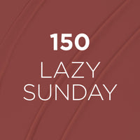 L'Oreal Paris Infallible Matte Resistance Liquid Lipstick, Lazy Sunday 150, 5 ml