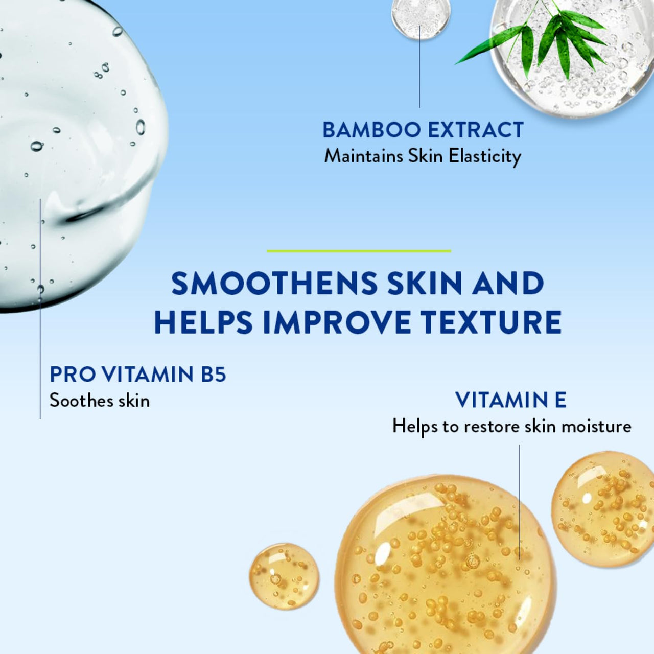 Cetaphil Daily Exfoliating Cleanser 178 ml for Normal, Dry & Oily Skin,Scrub For Glowing Skin, Non-irritating