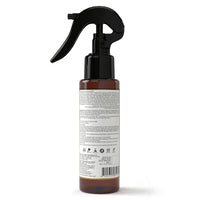 WOW Skin Science Hair Loss Control Therapy Hair Serum - 100 mL