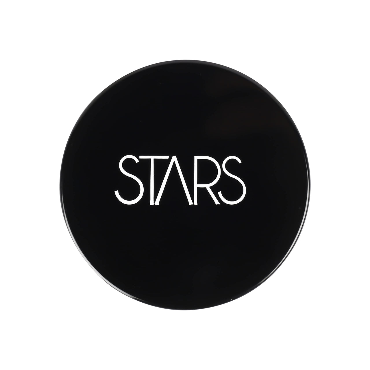 Star Cosmetics Photo Fix Matte Finish 2 In 1 Powder Foundation Personal & Professional Long Lasting Water Proof Highly Pigmented Full Coverage Face Make Up Foundation For All Skin Types (Almond) 9g