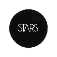 Star Cosmetics Photo Fix Matte Finish 2 In 1 Powder Foundation Personal & Professional Long Lasting Water Proof Highly Pigmented Full Coverage Face Make Up Foundation For All Skin Types (Almond) 9g