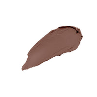 Beauty Berry Soft & Matte Moisturizing Velvet Lipstick For Women - Long-Lasting, Hydrating, High-Pigment Color. (Shade 20)