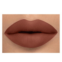 Daily Life Forever52 I'm Unlimited Lipstick | Long-lasting Waterproof Matte Nude Lipstick| Vegan| Cruelty Free| (Chutney - 012)