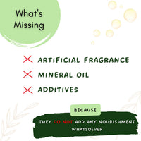 Mystiq Living Rosemary Essential Oil for Hair, Rosemary Water- Combo (100 ML + 15 ML) | Hair Spray for Regrowth | 100% Pure & Natural