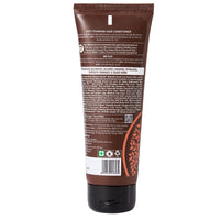 anthi: Anti-Hair Thinning Unscented Conditioner, Hair Thickening And Volume Boosting, Sulphate And Paraben Free, Plant-Origins Conditioner, 100 Ml,1 Count