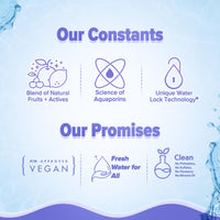 Aqualogica's Lightweight Moisturizer For Face | With Hyaluronic Acid & Alpha Arbutin | Hydrating & Oil-Free | For Men & Women | For Oil to Combination Skin |100g