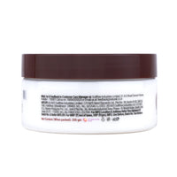 Naturali Radiant Glow Body Scrub With Rice & Coconut | Improves Skin Texture | Smoothens & Softens Skin | Paraben & Mineral Oil Free | 200g