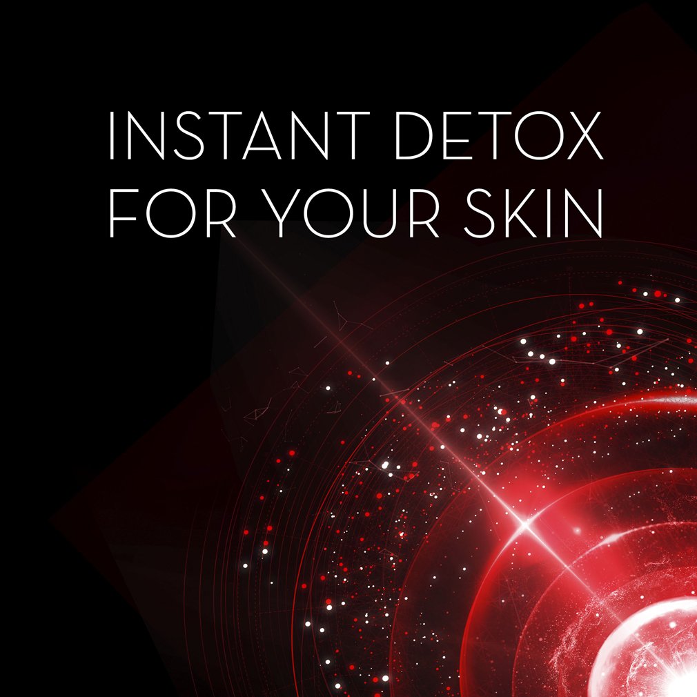 Olay Foaming Cleanser | Face Wash | Clear and Even Skin | With Glycerin | Normal, Oily, Dry, Combination Skin | 100g (Revitalizing)