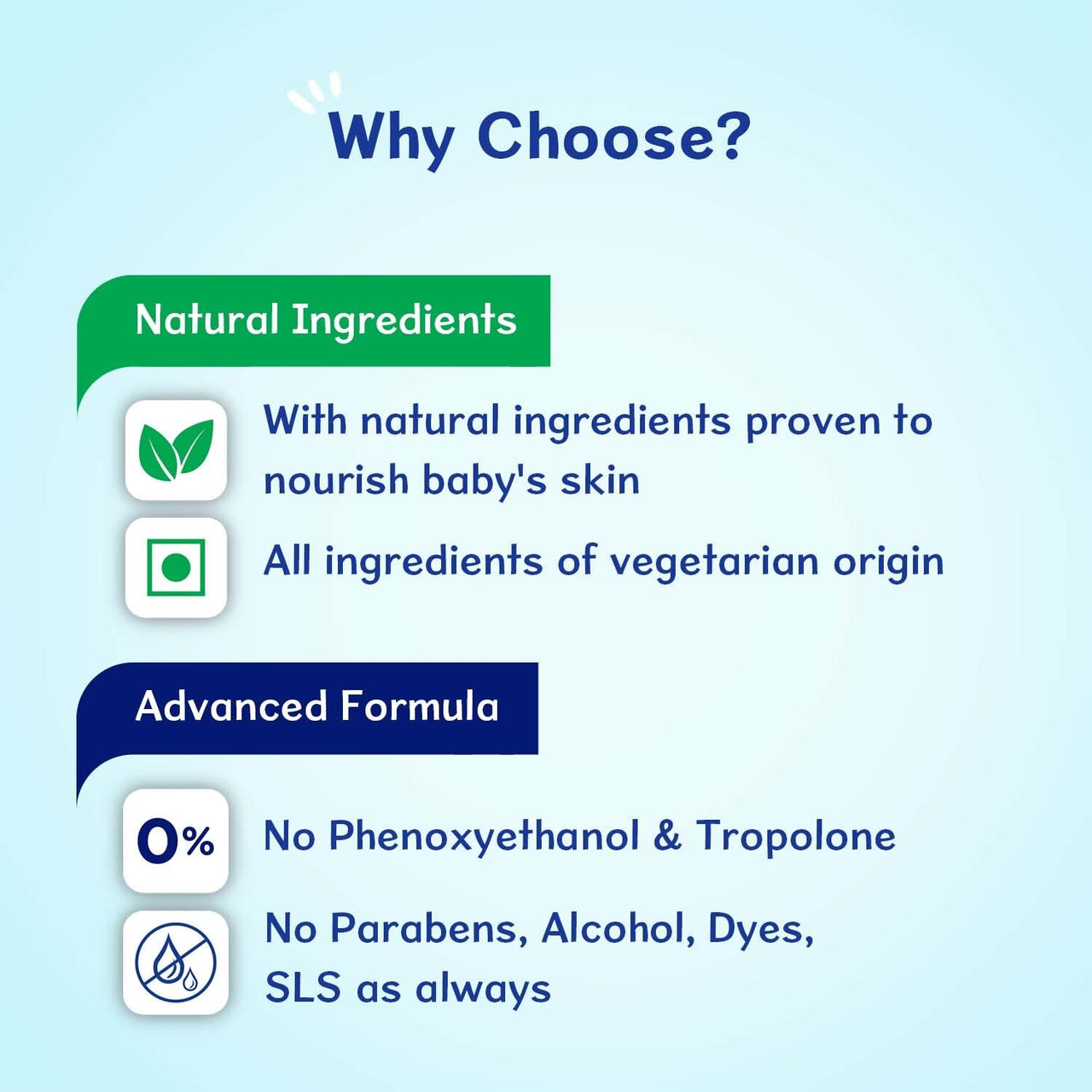 Chicco Baby Moments Mild Gel Body Wash - Relax, 200Ml | With Nettle & Willowherb | No Tears Formula With Natural Ingredients For Moisturized Skin|Phenoxyethanol, Parabens & Lauryl Sulphates Free