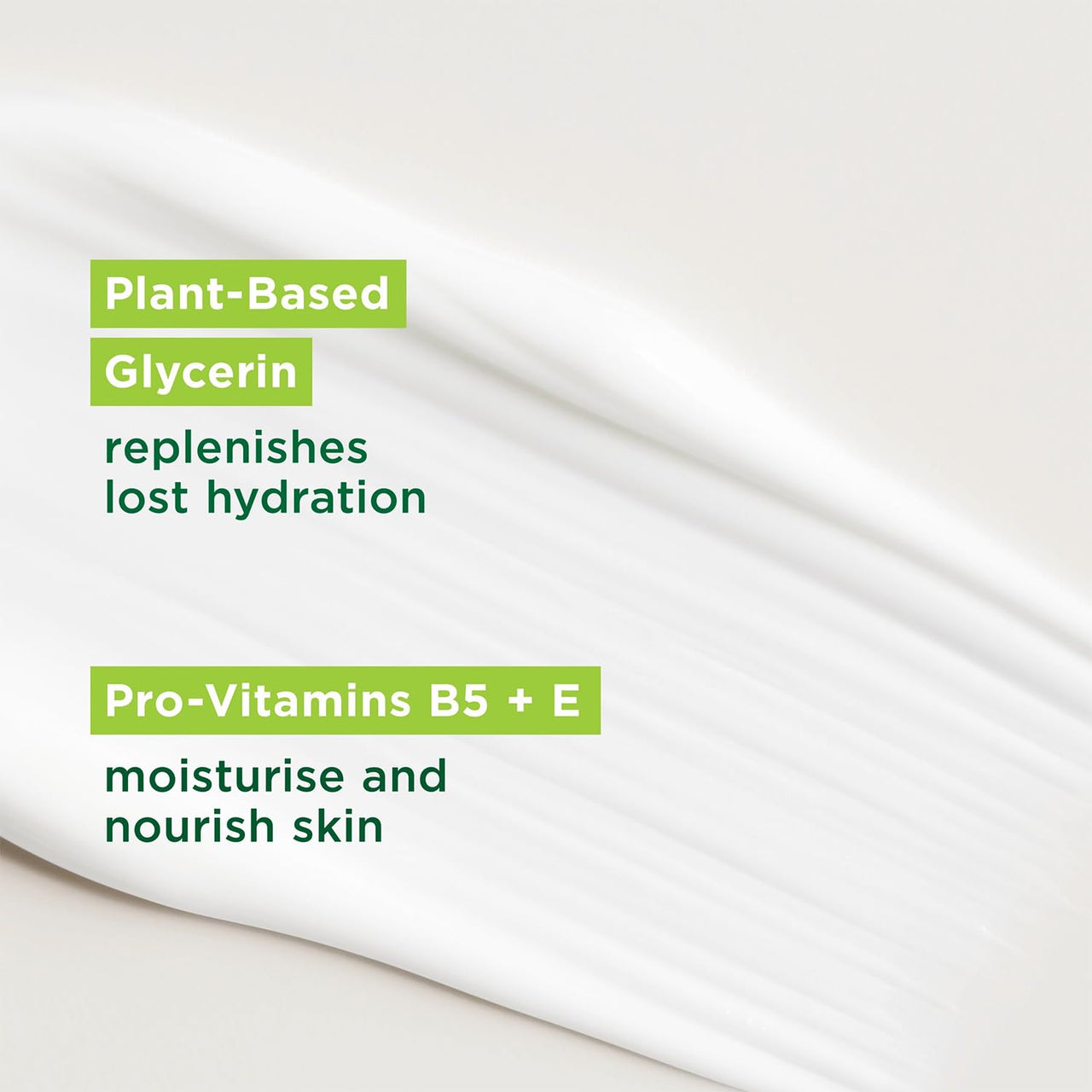 simple Replenishing Rich Moisturizer Cream 125Ml