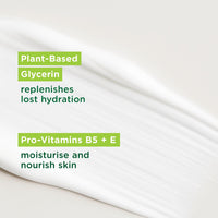 simple Replenishing Rich Moisturizer Cream 125Ml