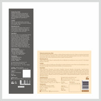 PROVALO Skin Brightening And Moisture Awakening Face Wash - Combo - 200ML | Potato & Licorice Face Mask Duo Combo For Dry & Sensitive Skin Men