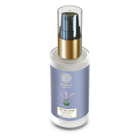Forest Essentials Light Day Lotion Lavender & Neroli With SPF 25 For Oily Skin | Ayurvedic Daily Hydrating Moisturiser
