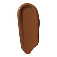 e.l.f. Camo Liquid Bronzer & Contour, Silky Highly Pigmented Formula, Creates a Long-Lasting Bronzed Glow & Natural Look, Vegan & Cruelty-Free, 8 Deep