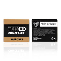 PAC Studio HD Concealer (Chopsticks)