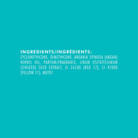 Moroccanoil Holiday Stocking Stuffer Treatment 25ml