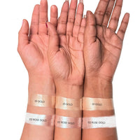 Pro Glow Highlighter (SPGH_02)