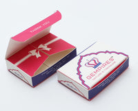 Natural Red Garnet Chips Crystal Earring, Yoga Jewelry, Meditation Earring, Crystals Earring, Raw Gemstone, Energy Healing Crystals, Birthday, Gift for Her, Gemstone Jewelry Quality (Red Garnet)