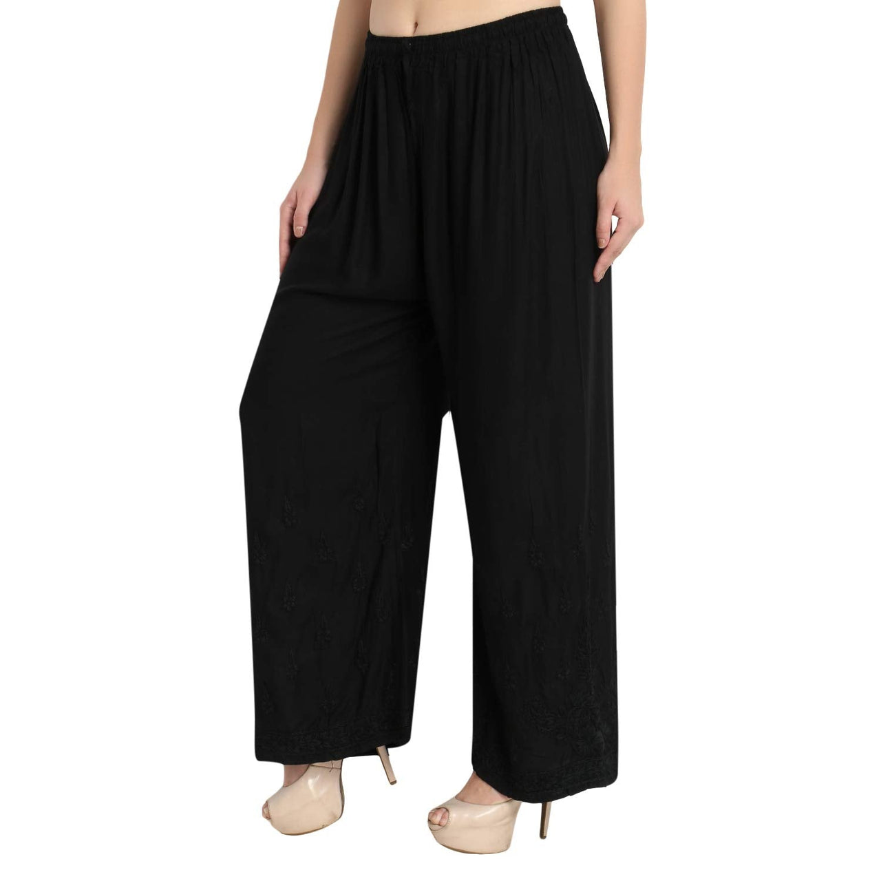 Jara Collection Women Palazzo