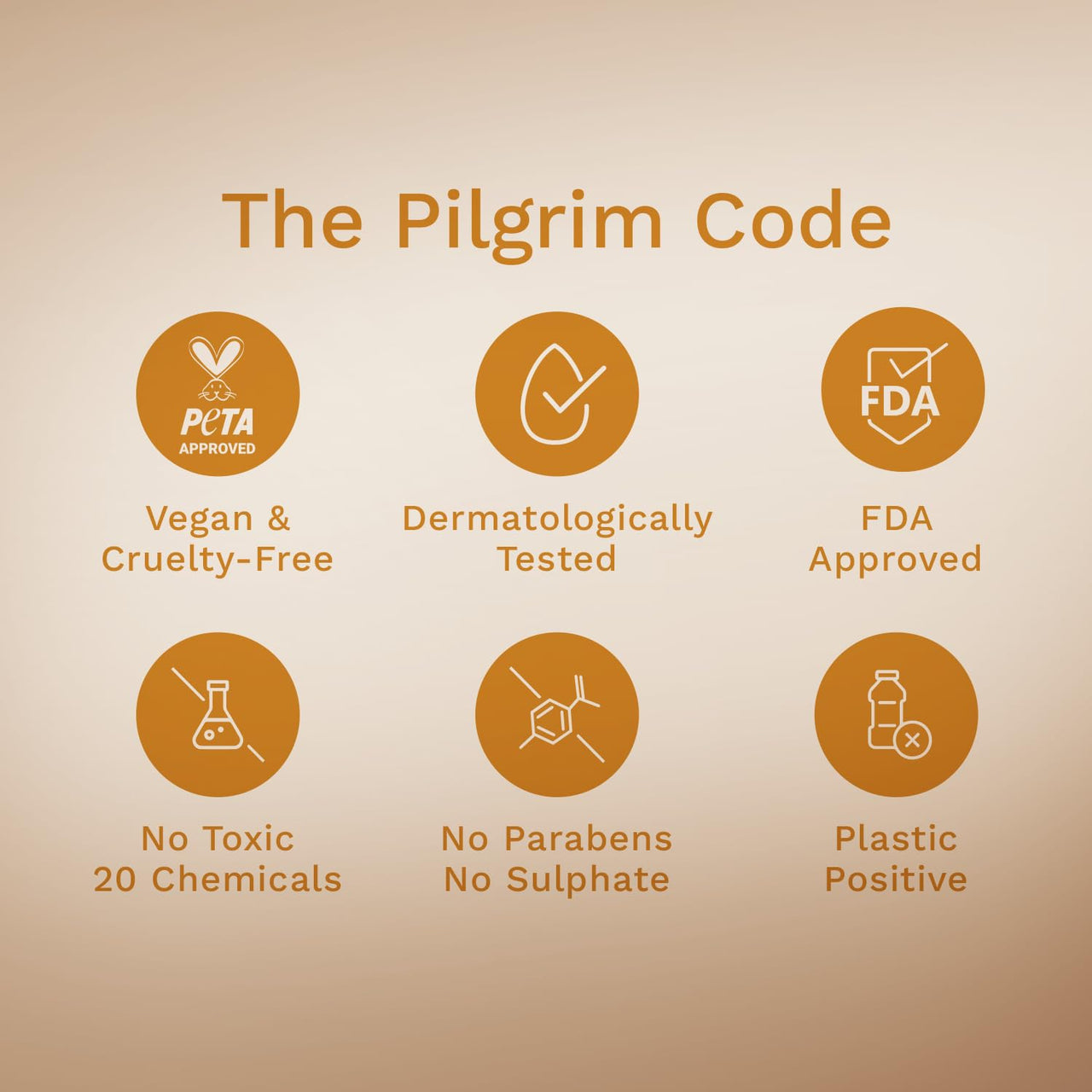 Pilgrim 24k Gold Gel Moisturizer with Hyaluronic Acid & Alpha Arbutin for men & women 50gm | Moisturizer for face | Reduces dark spots | Gives luxurious glow | Non-greasy