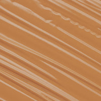 PAC Studio HD Liquid Foundation (4.5) | Lightweight Dewy Satin Finish | Medium to Buildable Coverage | Natural Second Skin like Finish | Suitable for all Skin Types - 28ml