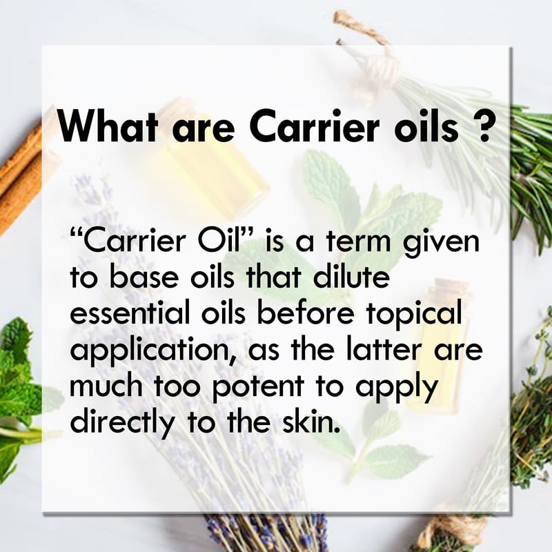 Deve Herbes Pure Pomegranate Oil (Punica granatum) Natural Therapeutic Grade Cold Pressed 10ml