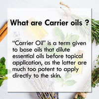 Deve Herbes Pure Pomegranate Oil (Punica granatum) Natural Therapeutic Grade Cold Pressed 10ml