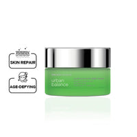 Faces Canada Urban Balance Youth Preserve Night Cream 50 g