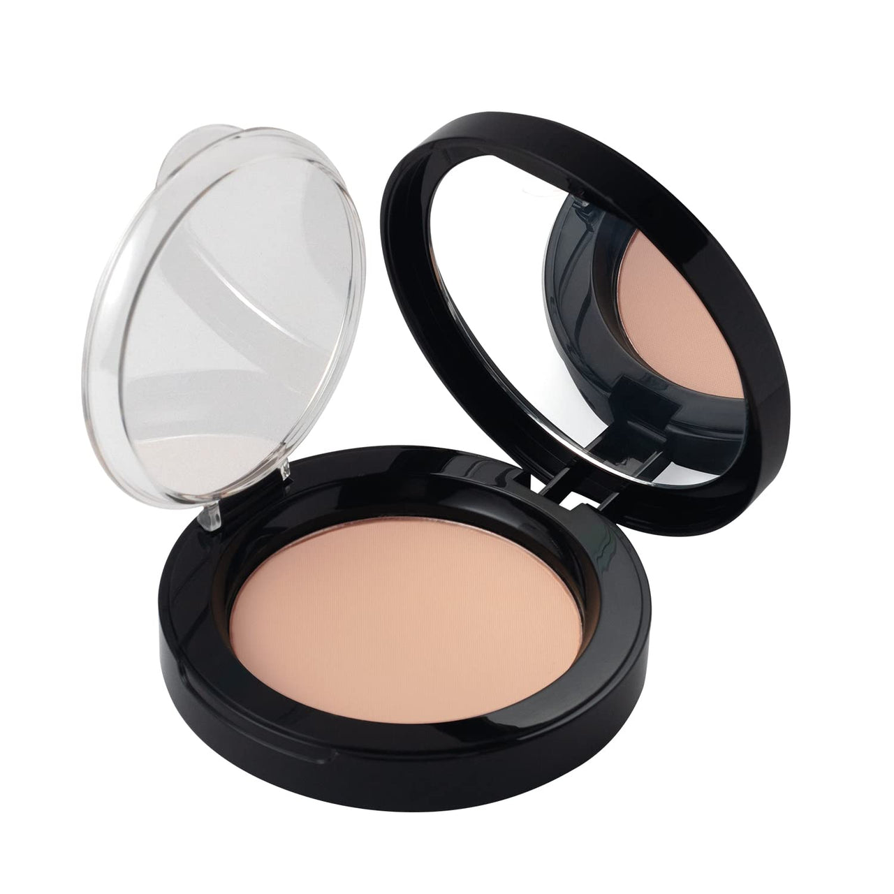Take Cover Compact Powder - 10 (Pink Punch)